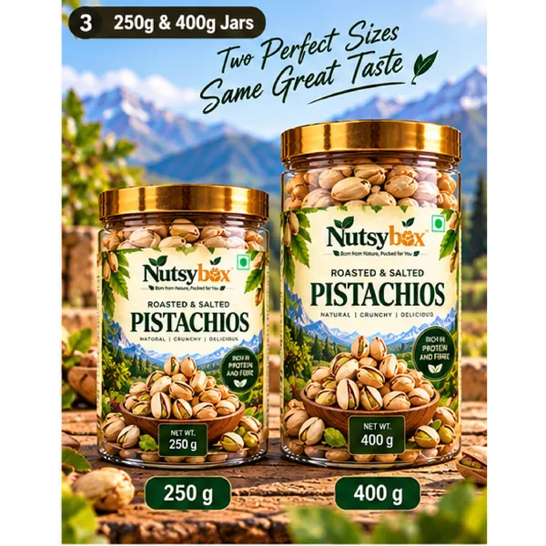 Salted_Pistachios_With_Iodized_Salt