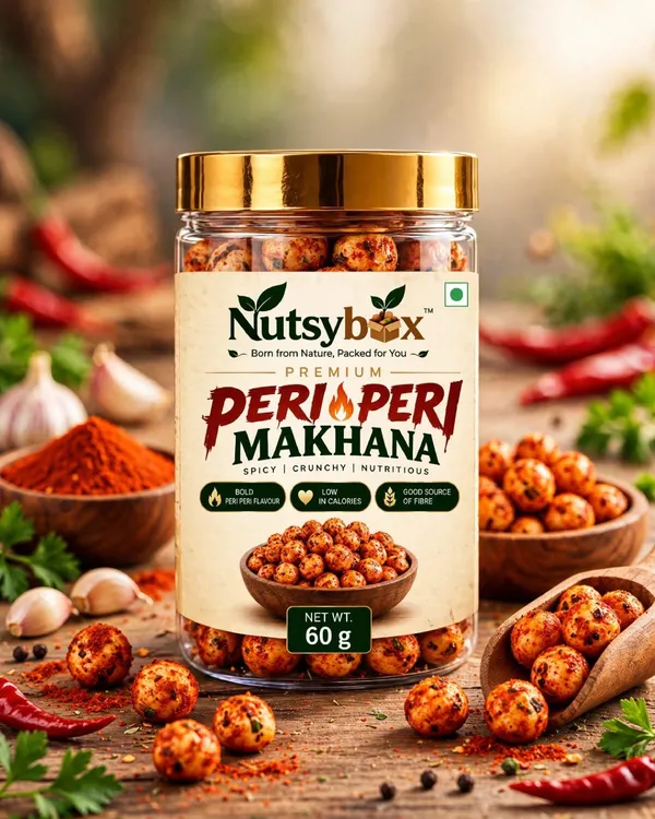 Nutsybox_Peri_Peri_Makhana_60_G