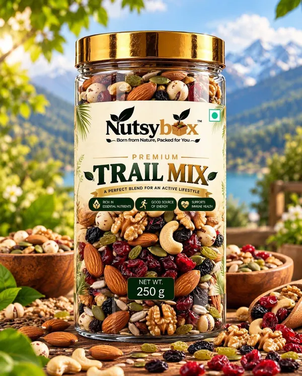 Nutsybox_Premium_Trail_Mix