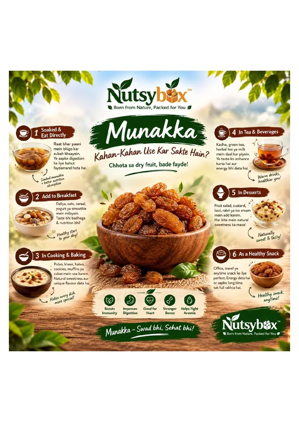 Nutsybox_Munakka_Dried_Grapes