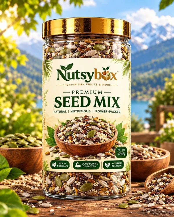 Nutsybox_Premium_Seed_Mix
