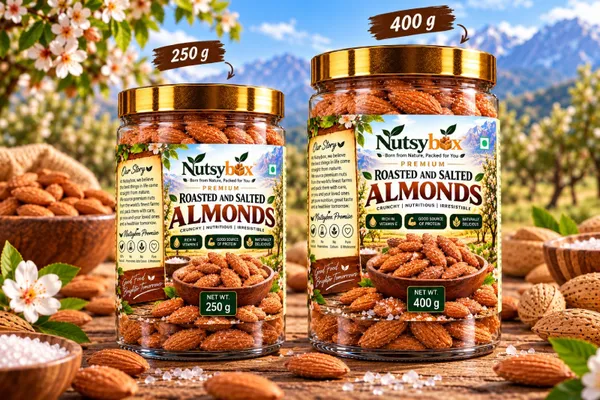 Nutsybox_Roasted_And_Salted_Almonds