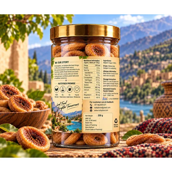 Nutsybox_Afghan_Anjeer_Dried_Figs