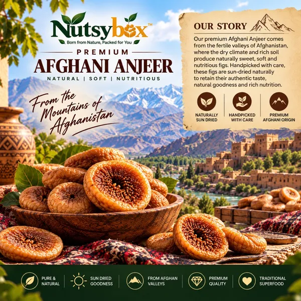 Nutsybox_Afghan_Anjeer_Dried_Figs