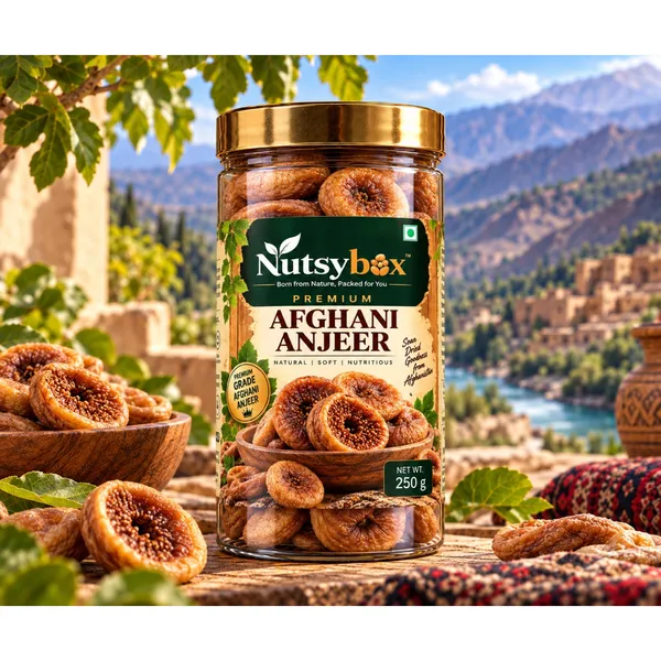 Nutsybox_Afghan_Anjeer_Dried_Figs
