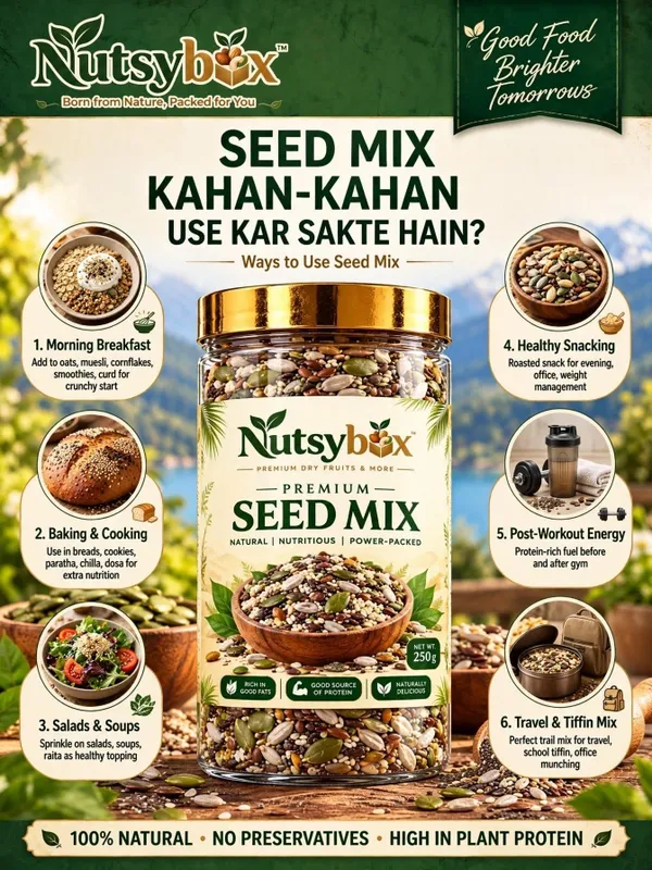 Nutsybox_Premium_Seed_Mix