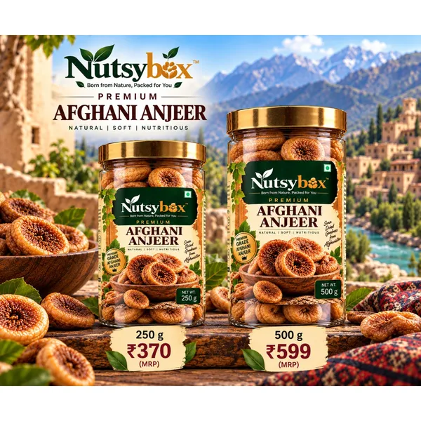 Nutsybox_Afghan_Anjeer_Dried_Figs