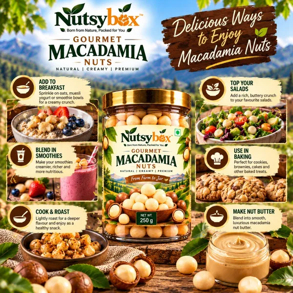 Nutsybox_Gourmet_Macadamia_Nuts