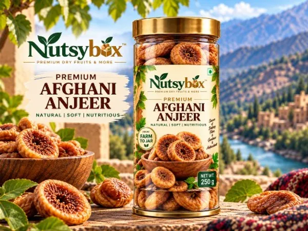 Nutsybox_Afghani_Anjeer_Dried_Figs