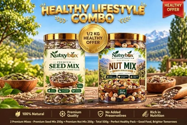 Nutsybox_Seed_Mix_And_Nut_Mix_Combo_500g