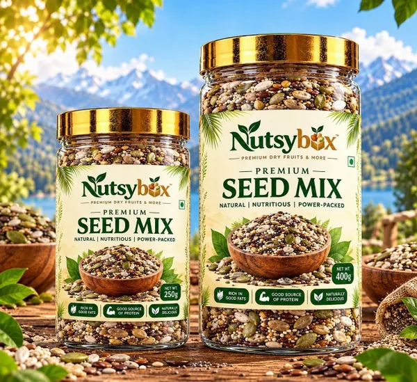 Nutsybox_Premium_Seed_Mix