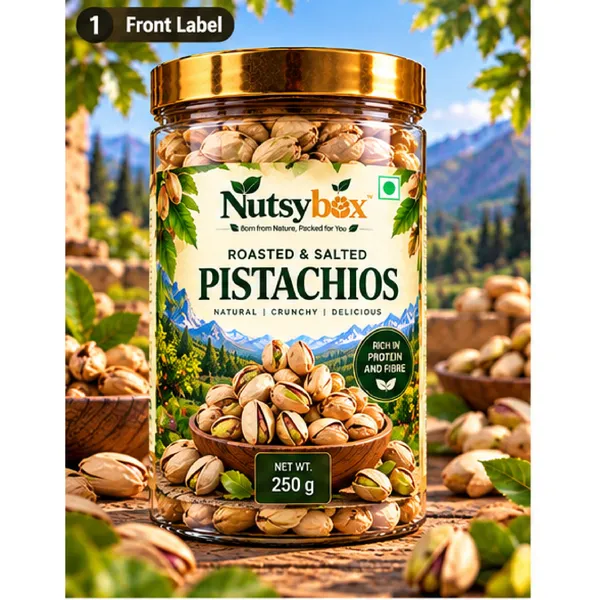 Salted_Pistachios_With_Iodized_Salt