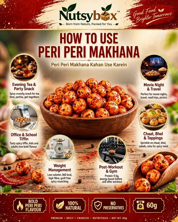 Nutsybox_Peri_Peri_Makhana_60_G