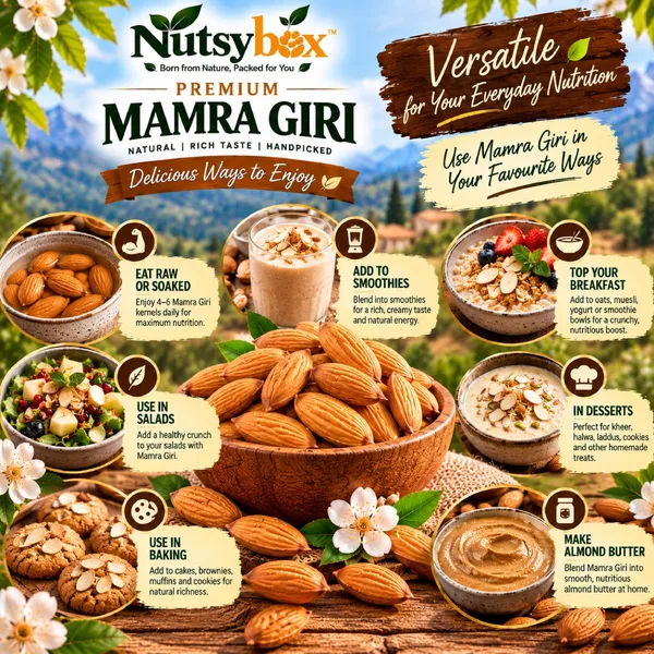 Nutsybox_Premium_Mamra_Giri_Almonds