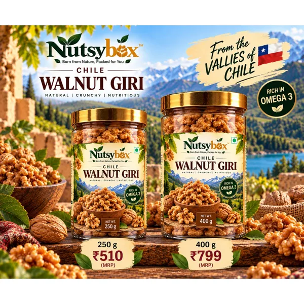 Nutsybox_Chile_Walnut_Giri