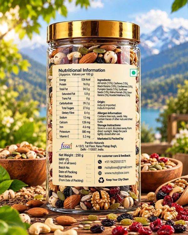 Nutsybox_Premium_Trail_Mix