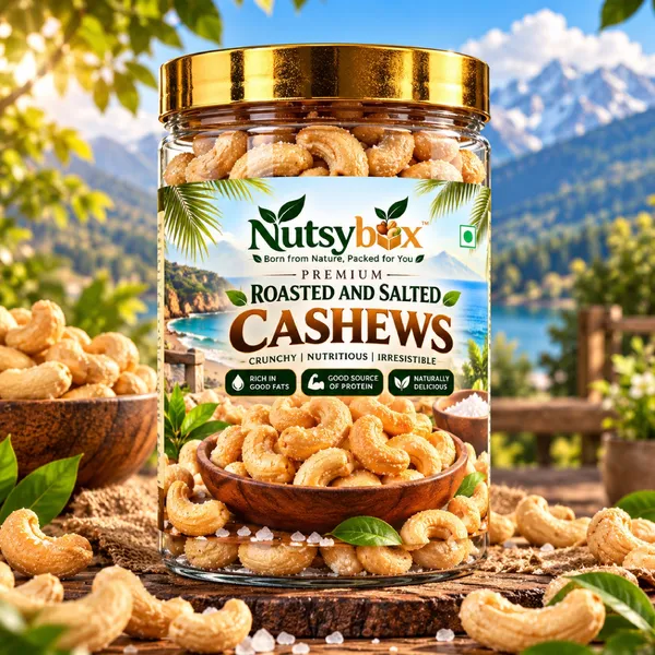Nutsybox_Roasted_And_Salted_Cashews