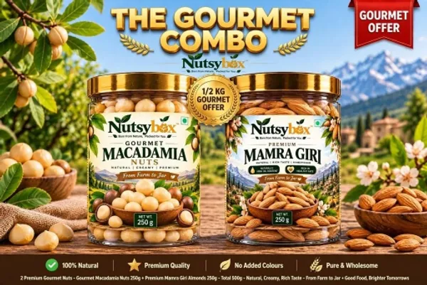 Nutsybox_Macadamia_Nuts_And_Mamra_Giri_Almonds_Combo