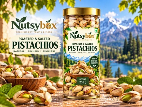 Nutsybox_Roasted_&_Salted_Pistachios
