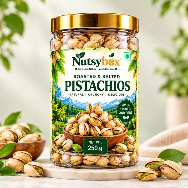 Salted_Pistachios_With_Iodized_Salt