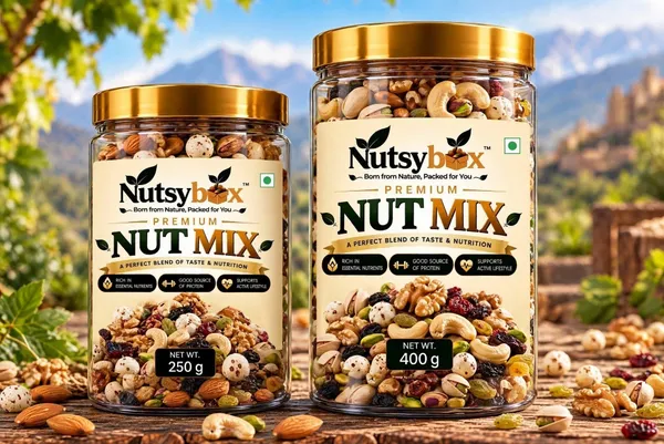 Nutsybox_Premium_Nut_Mix