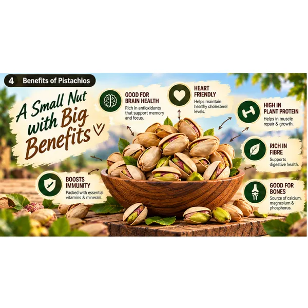 Salted_Pistachios_With_Iodized_Salt