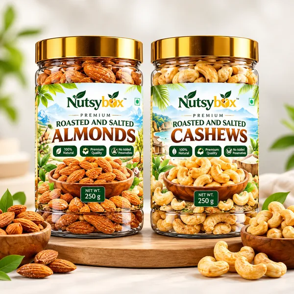 Nutsybox_Roasted_And_Salted_Almonds_And_Cashews_Combo