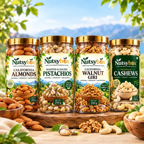 Nutsybox_Royal_Dry_Fruit_Combo_1_Kg