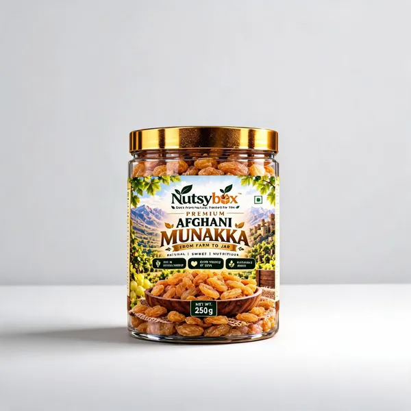 Nutsybox_Munakka_Dried_Grapes
