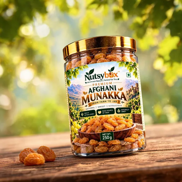 Nutsybox_Munakka_Dried_Grapes