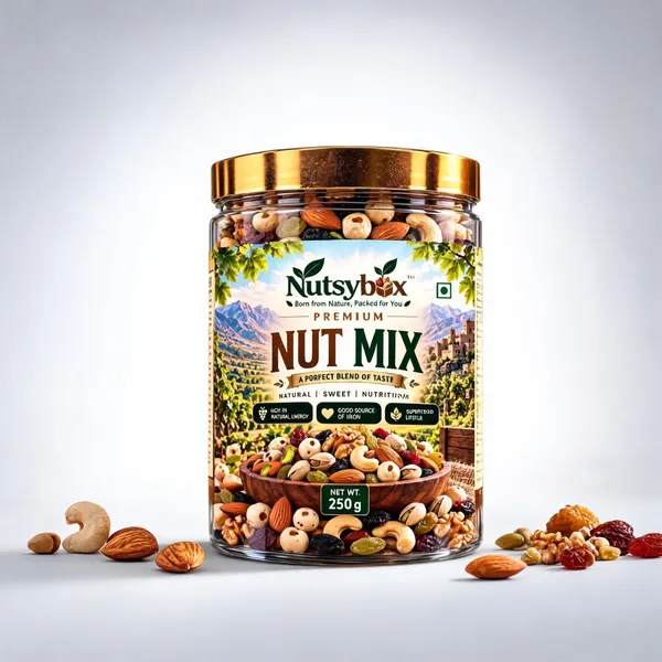 Nutsybox_Premium_Nut_Mix