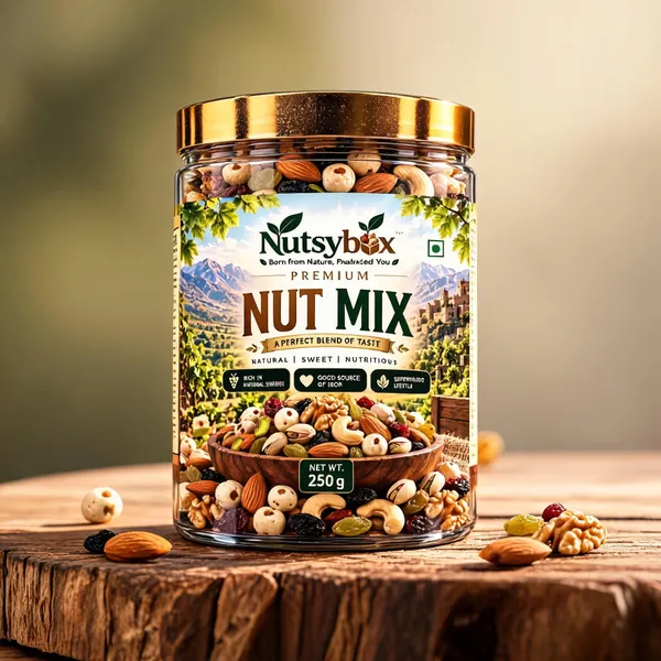 Nutsybox_Premium_Nut_Mix