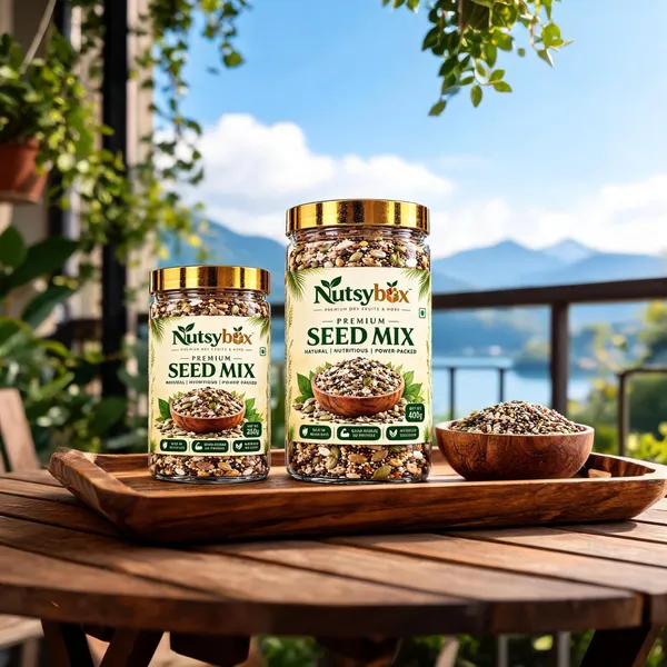 Nutsybox_Premium_Seed_Mix