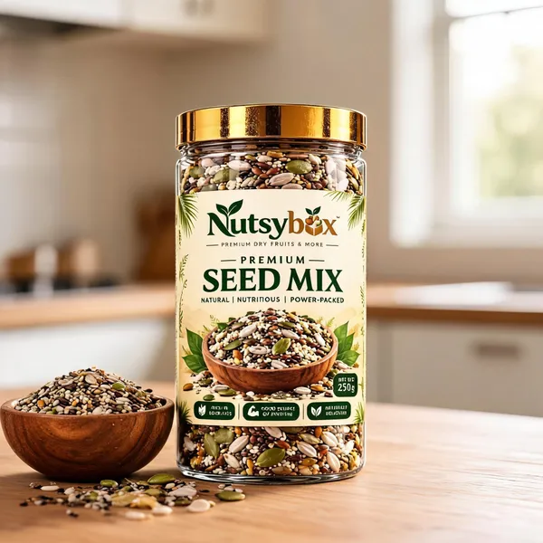 Nutsybox_Premium_Seed_Mix