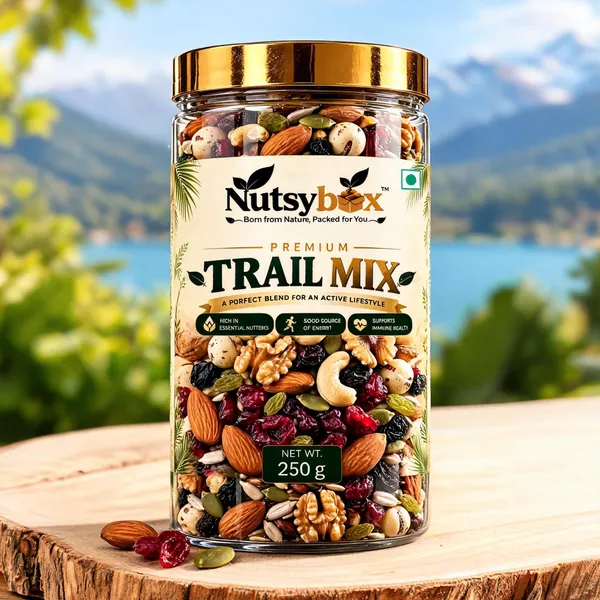 Nutsybox_Premium_Trail_Mix