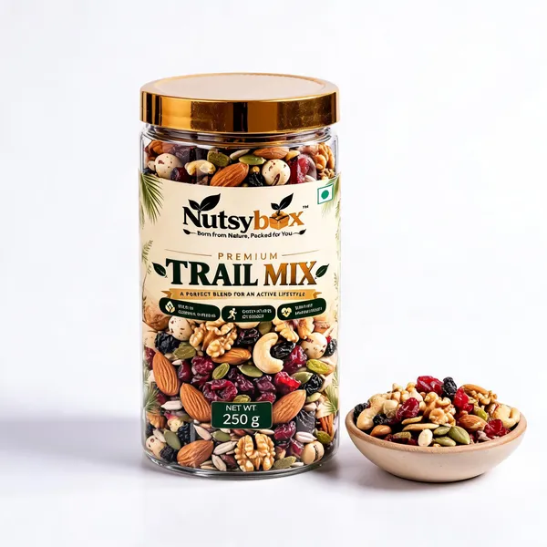 Nutsybox_Premium_Trail_Mix