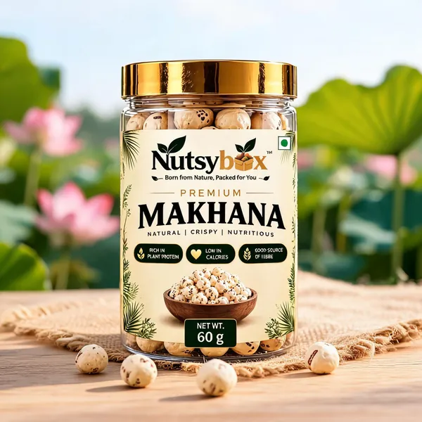 Nutsybox_Premium_Makhana_Fox_Nuts_60_G
