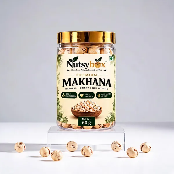 Nutsybox_Premium_Makhana_Fox_Nuts_60_G