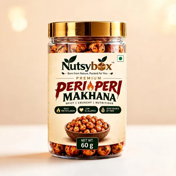 Nutsybox_Peri_Peri_Makhana_60_G