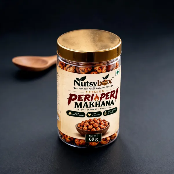 Nutsybox_Peri_Peri_Makhana_60_G