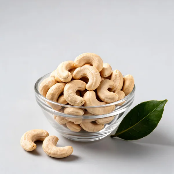 Nutsybox_Premium_Cashews