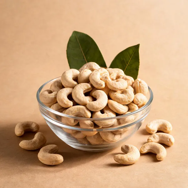 Nutsybox_Premium_Cashews