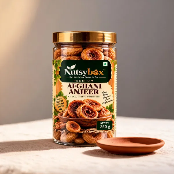 Nutsybox_Afghan_Anjeer_Dried_Figs