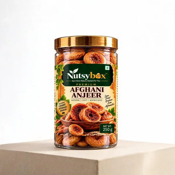 Nutsybox_Afghan_Anjeer_Dried_Figs