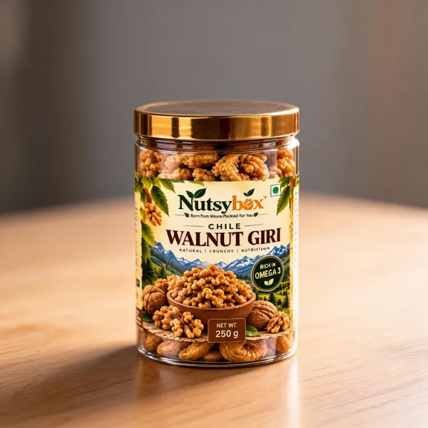 Nutsybox_Chile_Walnut_Giri