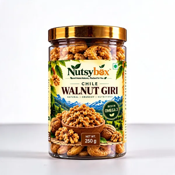 Nutsybox_Chile_Walnut_Giri