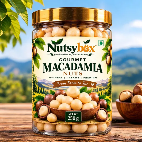 Nutsybox_Gourmet_Macadamia_Nuts