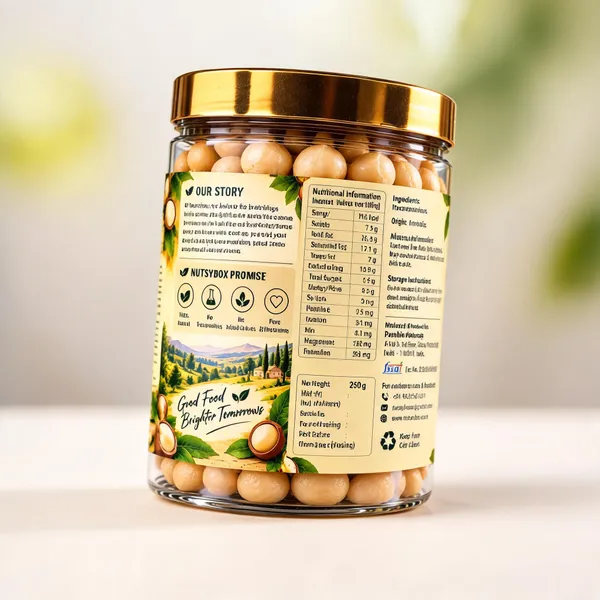 Nutsybox_Gourmet_Macadamia_Nuts