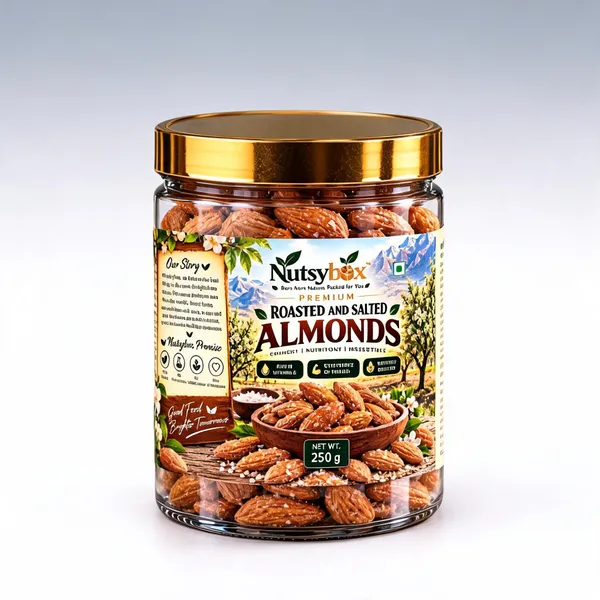 Nutsybox_Roasted_And_Salted_Almonds
