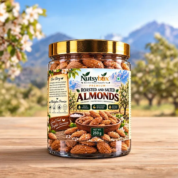 Nutsybox_Roasted_And_Salted_Almonds